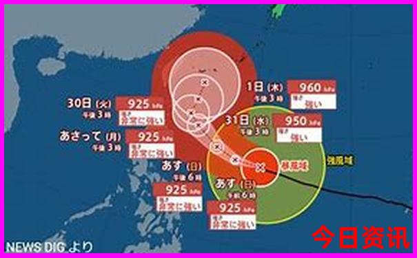 河池市旅游攻略必去景点推荐