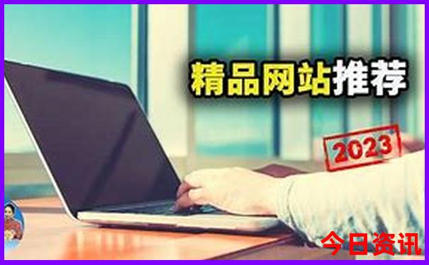 河北适合穷游的地方