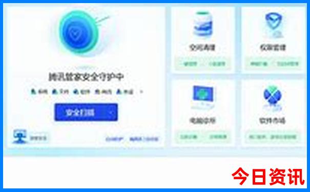 哈尔滨必去4个景点