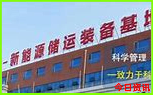 山东八月份适合去哪里旅行