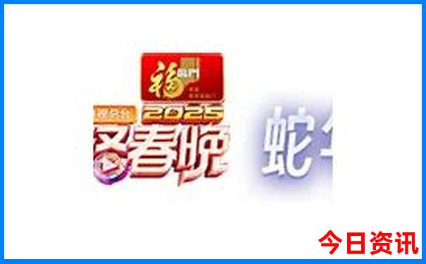 西班牙旅游必去景点